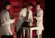 „Chipul din oglinda apei” al Trupei Osonó din Sfântu Gheorghe se joacă pe cea mai importantă scenă de teatru din Ungaria