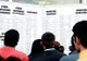 Rata şomajului în judeţul Covasna rămâne la 3,31%