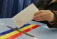 Schimbări în ceea ce priveşte secţiile de votare din Sfântu Gheorghe