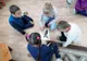Peste 300 de elevi covăsneni au învăţat despre natură în cadrul unui program de educaţie ecologică