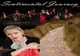 Opra Monica revine pe scenă alături de Orchestra Castelanii „Sentimental Journey” la Sfântu Gheorghe