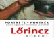 Expoziție de portrete, joi, la Sfântu Gheorghe
