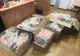 Serbarea de iarnă a copiilor din Őrkő, anulată din cauza râiei. Cadourile de Moș Crăciun vor ajunge totuși la ei