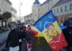 Programul complet al evenimentelor de Ziua Naţională în judeţul Covasna