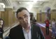 AUDIO: Tupeu de baron! Marian Oprișan amenință un jurnalist Realitatea Plus