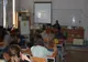 Salvamont Covasna, activități pentru elevii covăsneni
