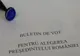 PNL Covasna, dezamăgit de slaba prezenţă la vot a maghiarilor
