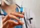 MS a livrat ultima tranșă de vaccin antigripal. Peste 2.300 de covăsneni imunizați gratuit în acest sezon