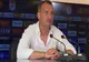 László Csaba (Sepsi OSK): „Arbitrul a fluierat foarte mult, dar știm că ăsta e stilul lui... îi place să fluiere”