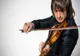 Concert Edvin Marton, AZI, la Arena Sepsi Sfântu Gheorghe