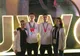 O medalie de aur şi două de argint pentru sportivii covăsneni la Mondialele de Ju-Jitsu