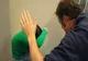 Un bărbat din Barcani nu va mai dormi acasă în următoarele zile, după ce și-a agresat concubina