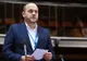 Amenda vicepreședintelui CJ Covasna pentru Valea Uzului, anulată în instanță