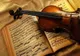 Concertul Filarmonicii de Stat din Oradea, la Sfântu Gheorghe