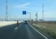 Propunere: Limită de 40 km/h pe două tronsoane ale centurii Brașovului pentru mai multă linişte