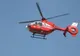 Directorul medical SJU Sfântu Gheorghe: „Întâmpinăm mari dificultăţi cu victimele din accidente rutiere grave”