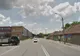 Se reduce viteza maximă legală pe str. Lt. Păiuş David din Sfântu Gheorghe