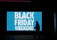 Atenţie! De „Black Friday” crește numărul de atacuri cibernetice