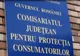 Un covăsnean s-a plâns la OPC că un ziar local nu îl lasă să comenteze la un articol de pe net