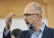UDMR nu va susţine pe nimeni în turul doi: „Nu au cerut sprijinul comunităţii maghiare”