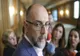 Kelemen Hunor (UDMR): „Lipsa de dezbatere între candidaţi subminează ideea democraţiei”