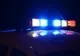 Accident grav pe Lunca Oltului din Sfântu Gheorghe. Un bătrân a fost lovit pe trecerea pentru pietoni