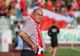 Patronul lui Sepsi OSK, mândru de echipa lui după meciul pierdut cu FCSB