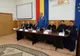 Jandarmeria Covasna sărbătorește 28 ani de la înființare