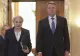 Klaus Iohannis şi Viorica Dăncilă se vor confrunta în turul 2 al Alegerilor Prezidenţiale