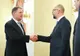 Cum au votat covăsnenii la Alegerile prezidenţiale