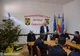 370 mii lei investiți în tehnica de intervenţie, în 2019, la ISU Covasna