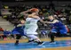 Sepsi-SIC și CSM Alexandria joacă AZI pe Arena Sepsi în etapa a 13-a din Liga Naţională