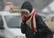 Prognoza meteo la început de decembrie: maximele scad chiar și cu 9 grade