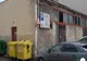 Fosta centrală termică din Târgu Secuiesc se transformă în clădire cu săli pentru Şcoala de Arte şi Meserii Sfântu Gheorghe