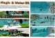 Family Adventure Park, cel mai mare parc de agrement din Covasna, va fi construit spre Vâlcele