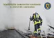 3 incendii și 30 de cazuri medicale gestionate de ISU și SMURD Covasna în ultimele zile