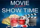 „Movie Time” Show Time. Gală de filme și desene animate pentru copii, la Sfântu Gheorghe