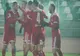 Sepsi OSK încheie anul pe 8 în clasament. 3-1 cu târgoviștenii de la Chindia 