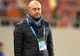 VIDEO. Leo Grozavu înainte de Dinamo - Sepsi OSK: „În ultima perioadă s-a greşit foarte mult împotriva noastră”