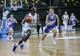 Sepsi – SIC Sfântu Gheorghe câștigă detașat ultimul meci din acest an, din campionatul intern