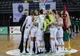 Sepsi SIC Sfântu Gheorghe încheie EuroCup Women cu victorie în fața suedezelor de la Lulea BBK (64-48)
