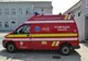 15 situații de urgență gestionate de pompierii covăsneni în ultimele 24 de ore