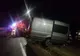 Accident mortal pe DN11, în județul Covasna
