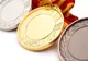 Elevi covăsneni, premiați la Palatul Copiilor din București, pentru rezultate la olimpiade și concursuri 