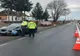 Primarul din Chichiş se simte responsabil pentru accidentul mortal de joi: „Vom lua măsuri să nu se mai repete”