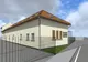 Acuzații grave la un Azil de bătrâni din Târgu Secuiesc. Cum se apără conducerea