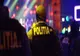 Amenzi de aproape 4.800 lei în weekend, în cluburile din Sfântu Gheorghe 