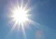  Noul combustibil revoluționar. Cum ne vom putea încălzi cu lumina lichidă a soarelui 