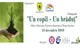 Campania „Un copil – Un brăduț” ajunge și în județul Covasna