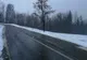 Starea drumurilor în județul Covasna